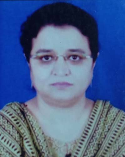 Leader Photo